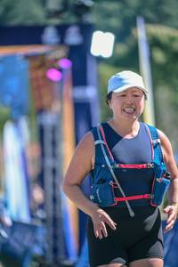 BIB: 
                            <button type="button" onclick="openModal(26619162)" class="btn btn-primary btn-sm float-right btn-popup" data-toggle="modal" data-target=".modal-high-quality">
                        <i class="fas fa-shopping-cart"></i> Add to Cart
                    </button>
                                            <button type="button" onclick="isThisMe(26619162, true)" class="btn btn-success btn-sm float-right btn-popup btn-isme hidden" data-toggle="tooltip" data-placement="bottom" title="นี่คือรูปของคุณใช่ไหม คลิกที่นี่เพื่อเอาเข้าอัลบั้ม">
                        <i class="fas fa-plus"></i> Add to album
                    </button>
                    <button type="button" onclick="isThisMe(26619162, false)" class="btn btn-warning btn-sm float-right btn-popup btn-isnotme hidden">
                        <i class="fas fa-ban"></i> Remove from album
                    </button>